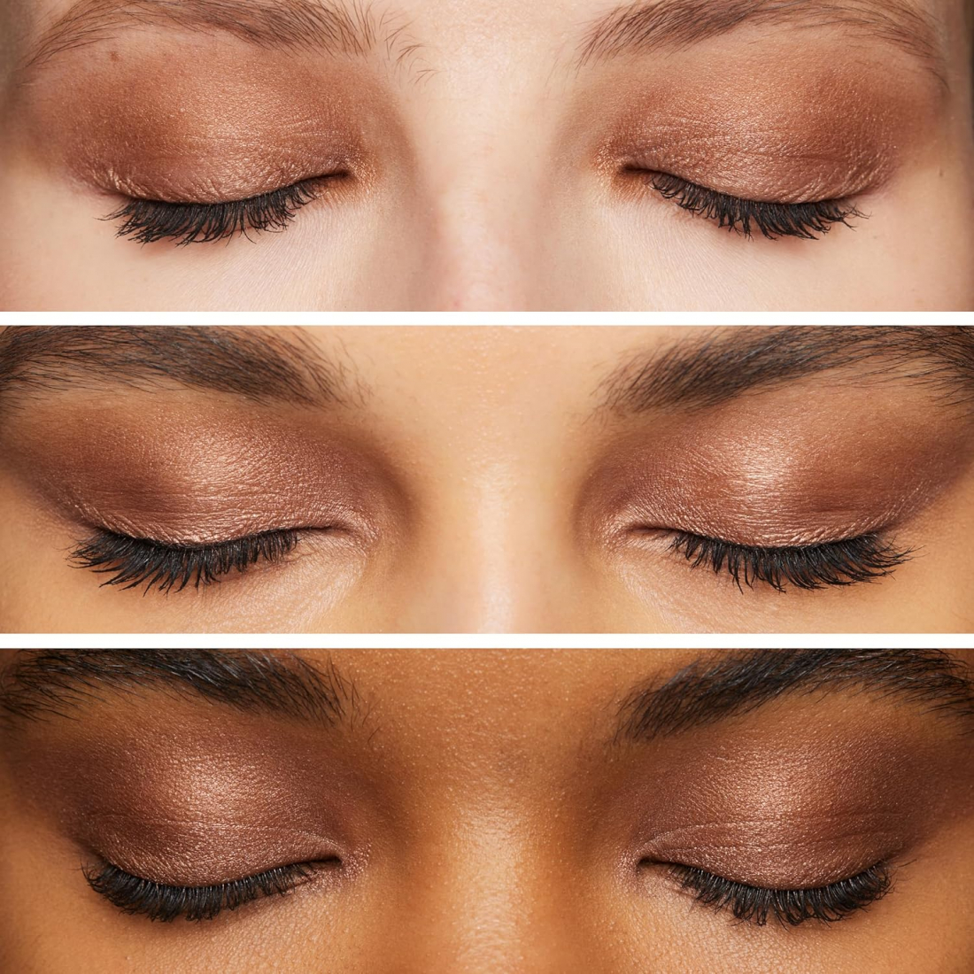 'Le Shadow' Eyeshadow Stick - 230 Magnetic Bronze 1.4 g