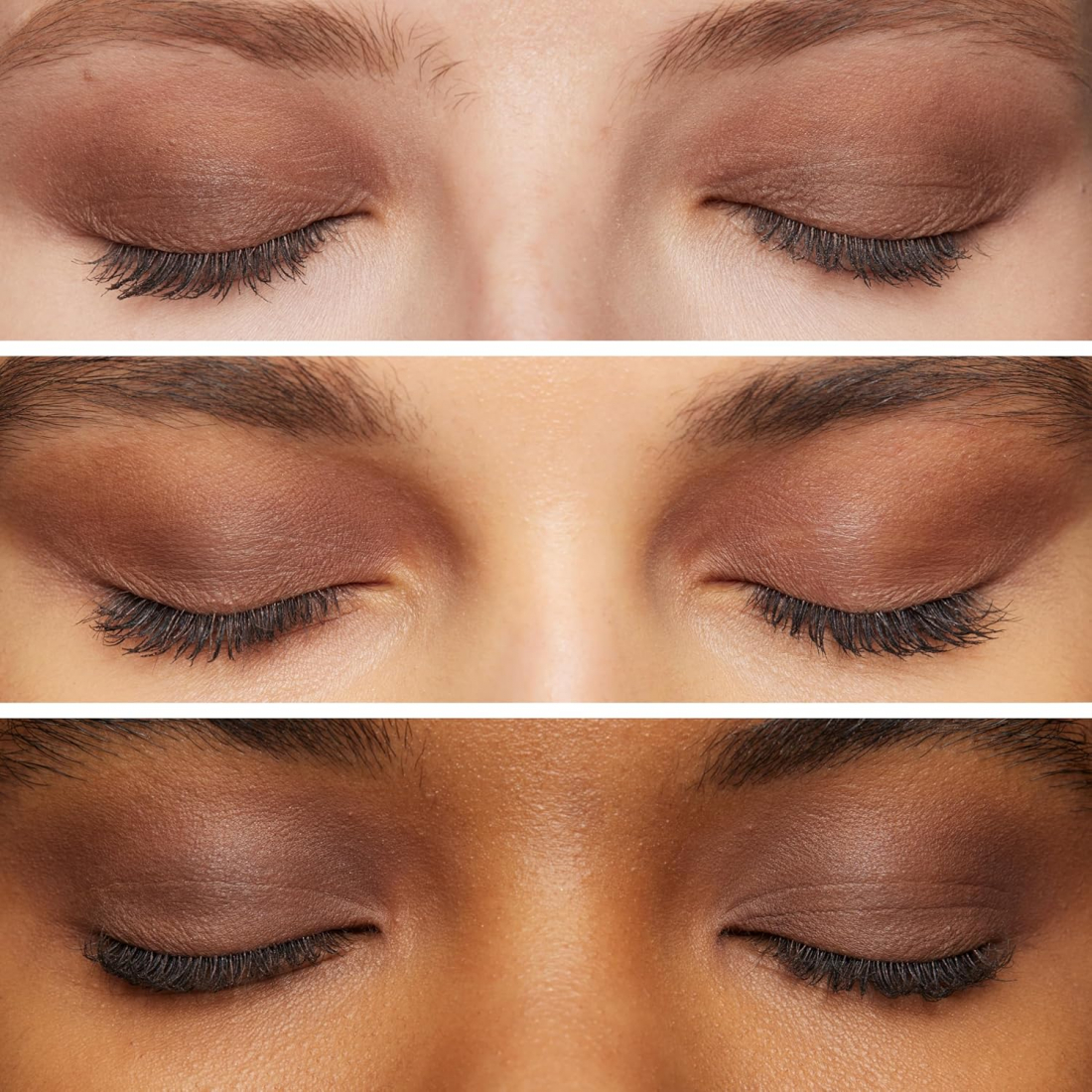 Stick fard à paupières 'Le Shadow' - 420 Brown Bliss 1.4 g