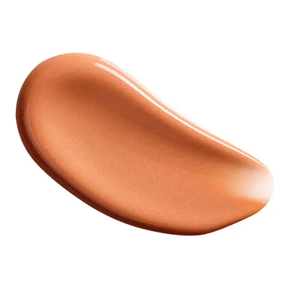 Crème solaire teintée 'Bright Reveal Daily Fluid SPF50' - Medium 50 ml