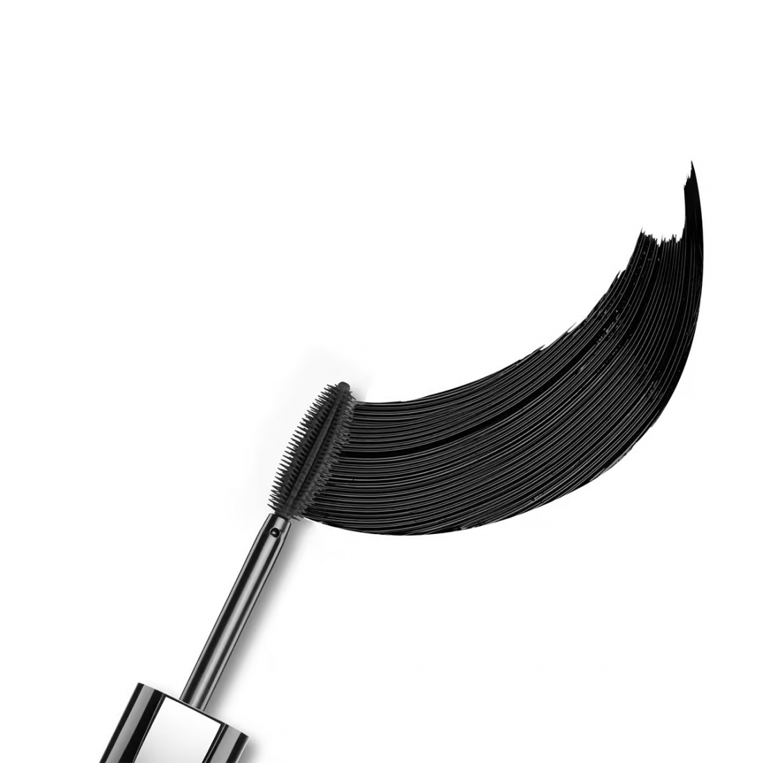 'False Lash' Mascara - 01 Black 8.9 ml