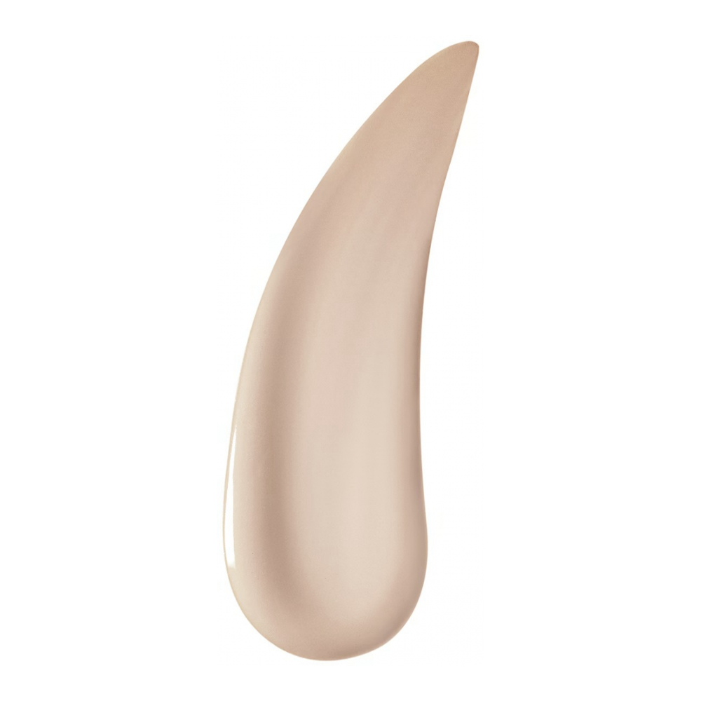 Anti-cernes 'Infaillible More Than Full Coverage' - 323 Fawn 11 ml