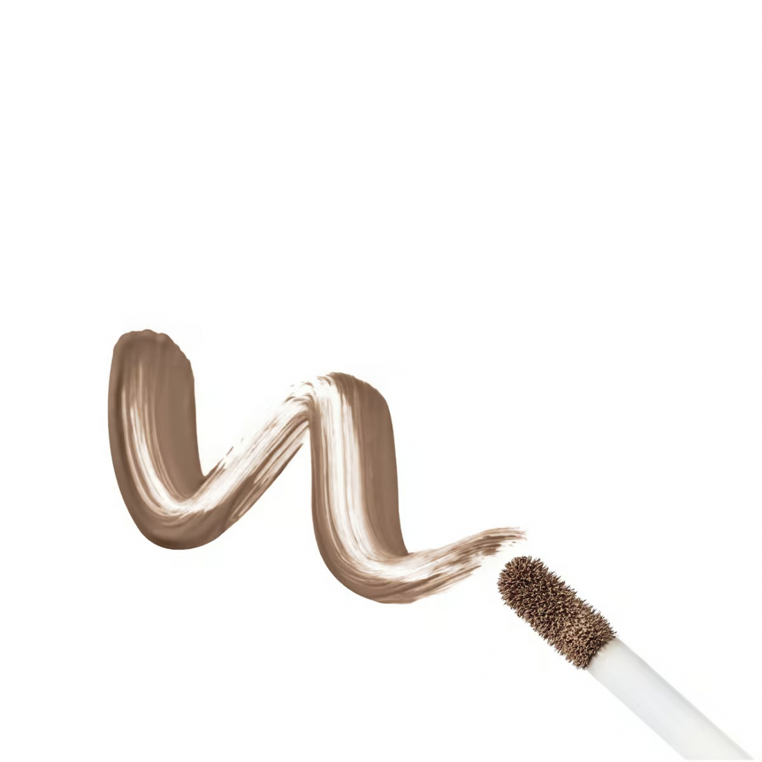'Unbelieva'Brow Long-Lasting' Augenbrauengel - 7.0 Blonde 3.4 ml