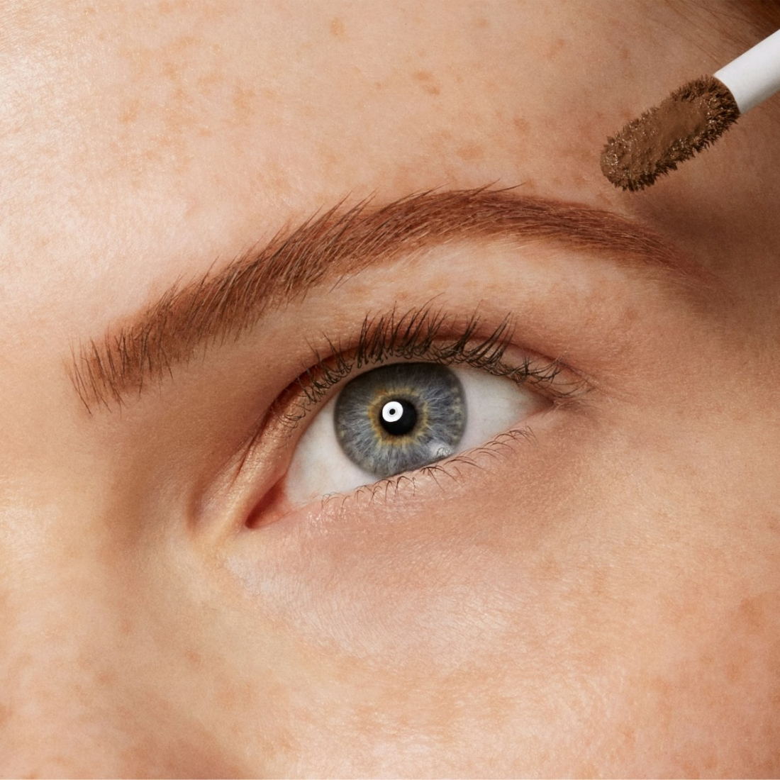 'Unbelieva'Brow Long-Lasting' Augenbrauengel - 7.0 Blonde 3.4 ml