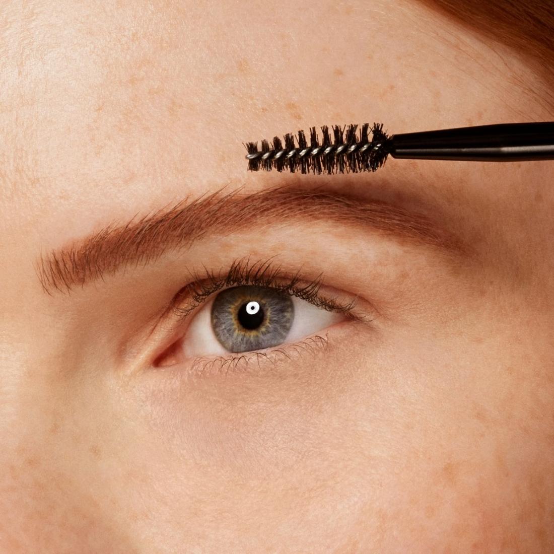 'Unbelieva'Brow Long-Lasting' Augenbrauengel - 7.0 Blonde 3.4 ml