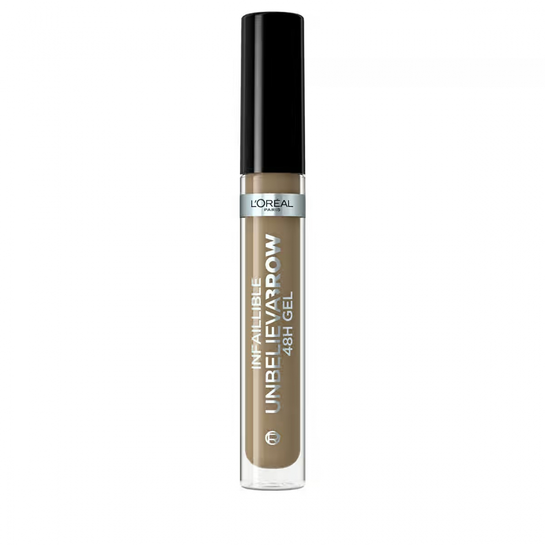 'Unbelieva'Brow Long-Lasting' Augenbrauengel - 7.0 Blonde 3.4 ml