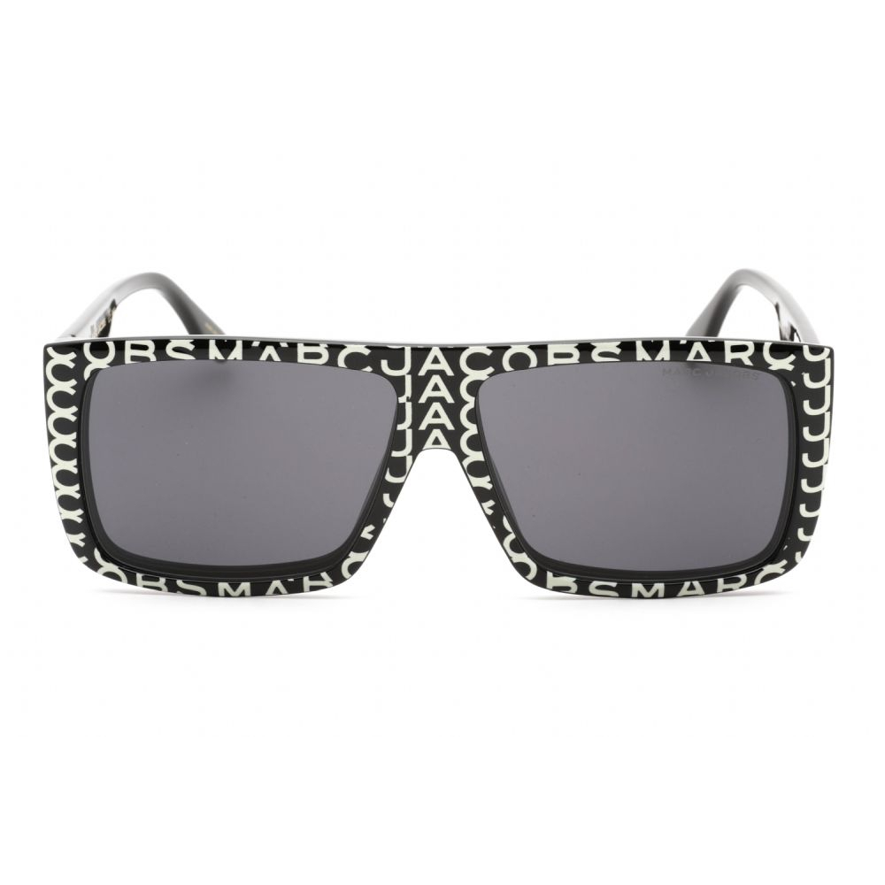 'MARC 672/CS' Sonnenbrillen für Herren