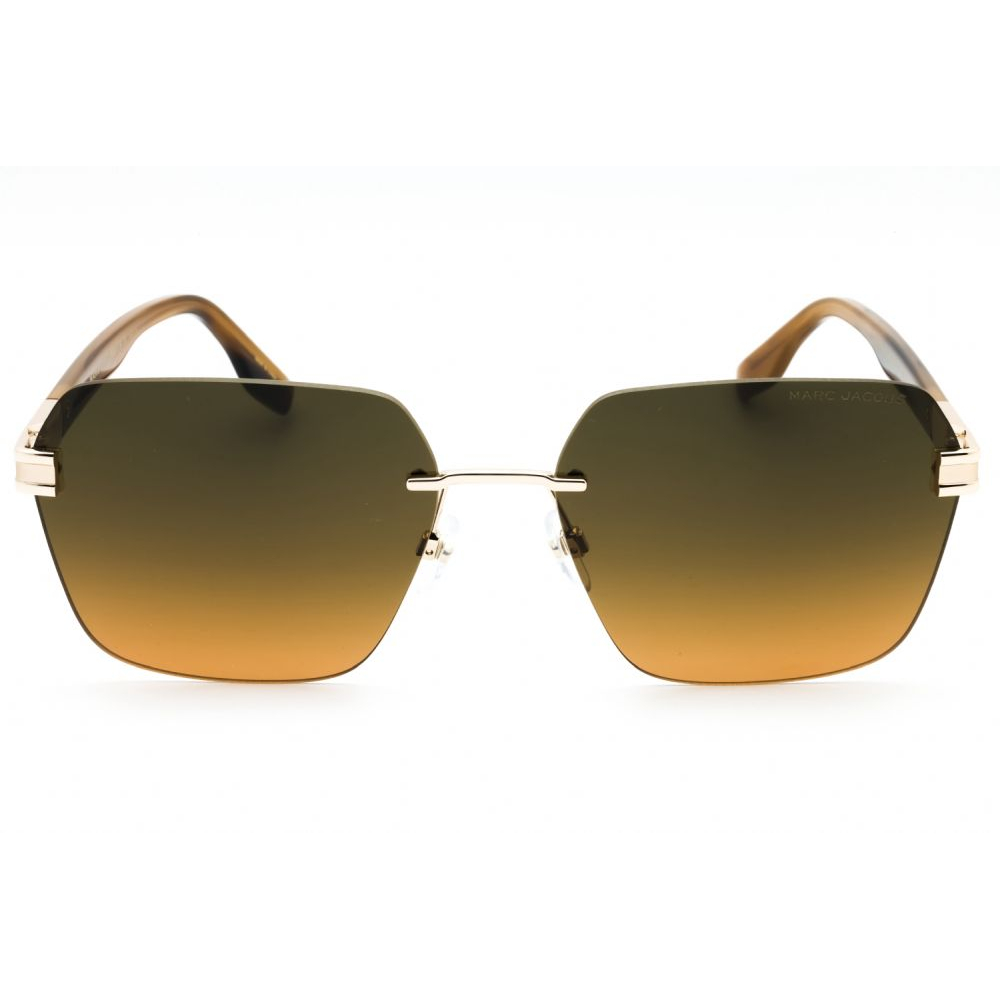 Lunettes de soleil 'MARC 713/S' pour Hommes