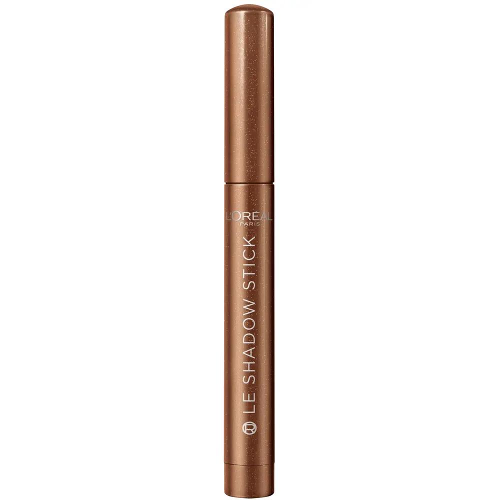 'Le Shadow' Eyeshadow Stick - 230 Magnetic Bronze 1.4 g