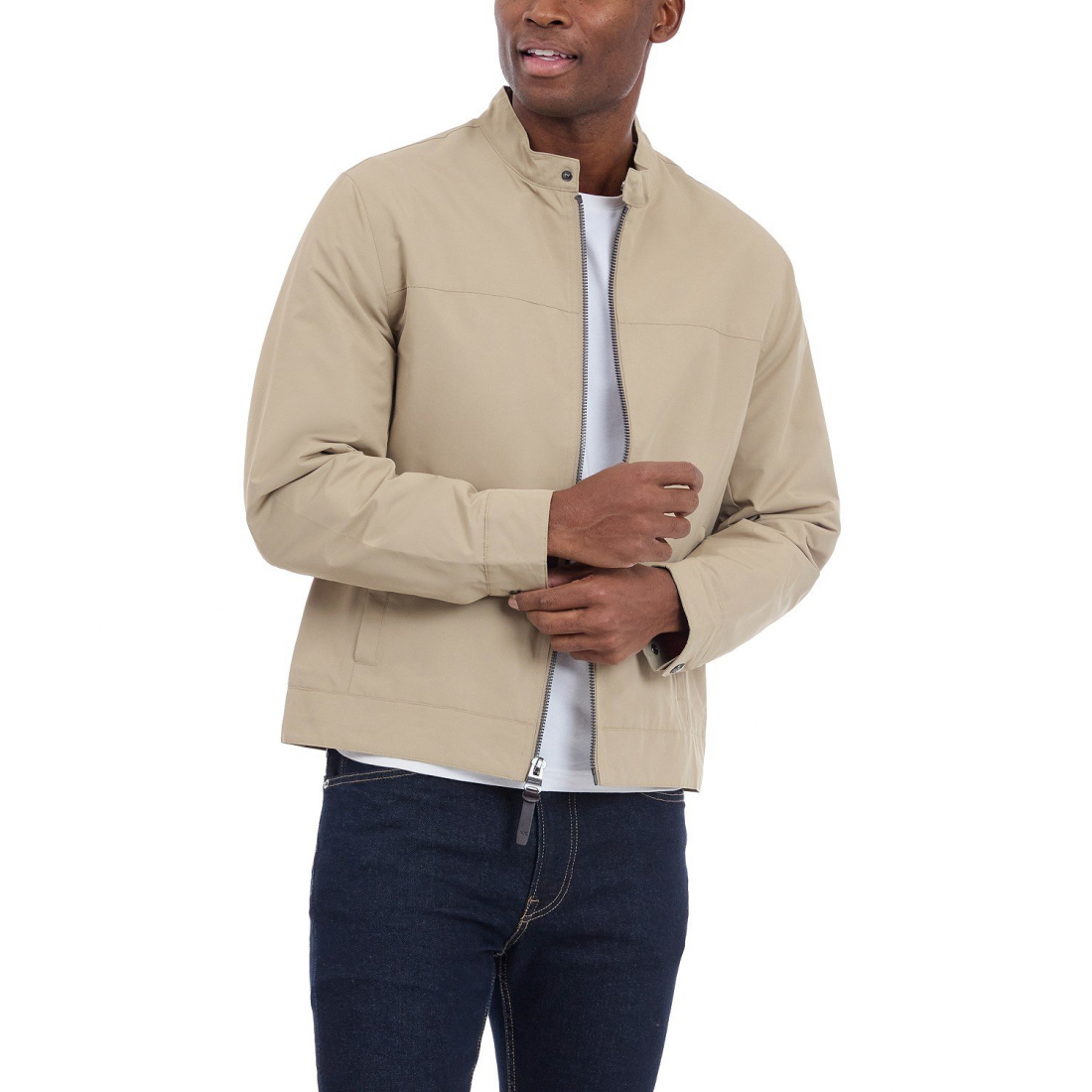 Perfecto 'Lightweight Moto' pour Hommes