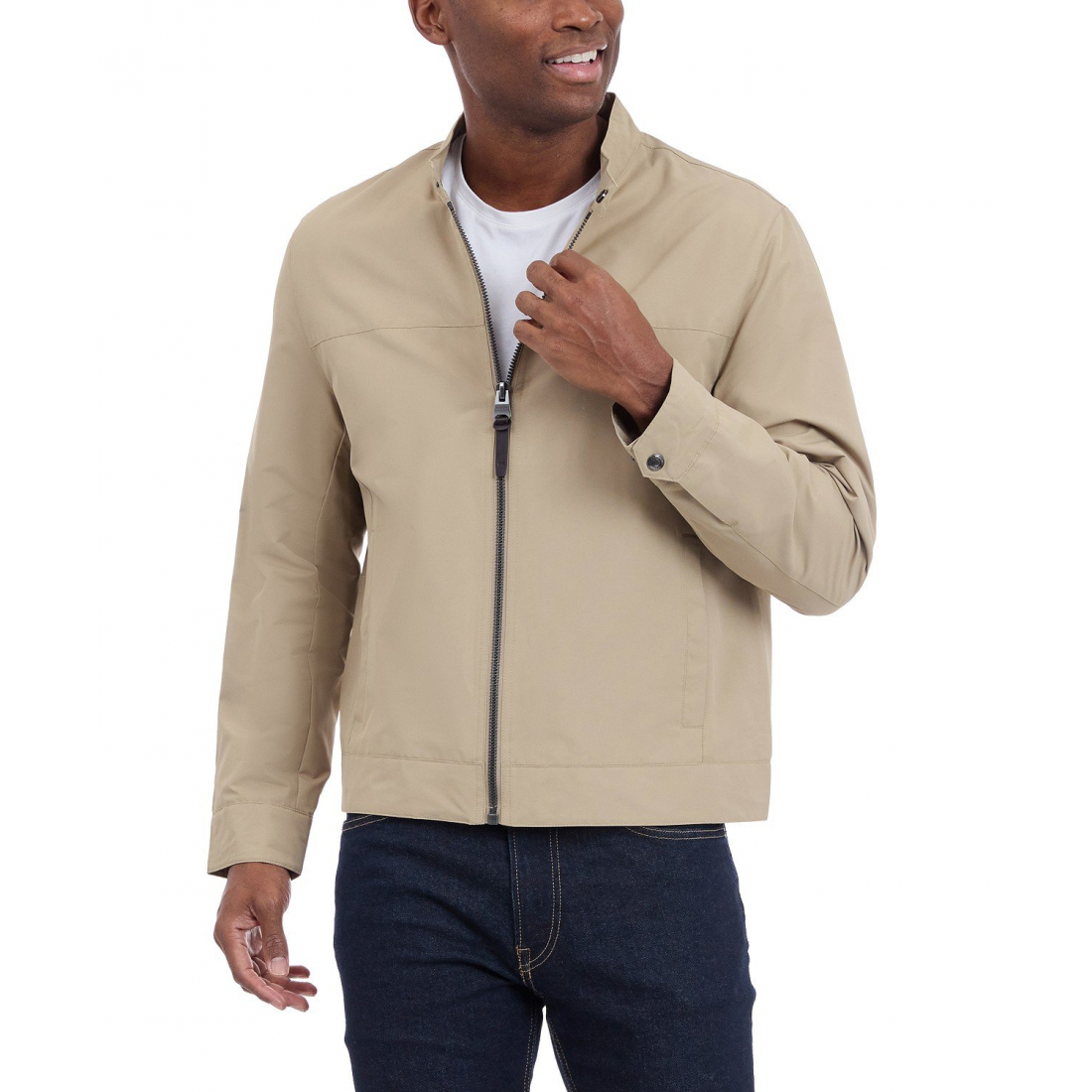 Perfecto 'Lightweight Moto' pour Hommes