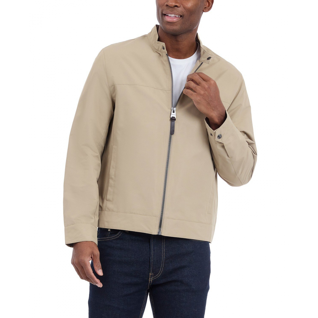 Perfecto 'Lightweight Moto' pour Hommes