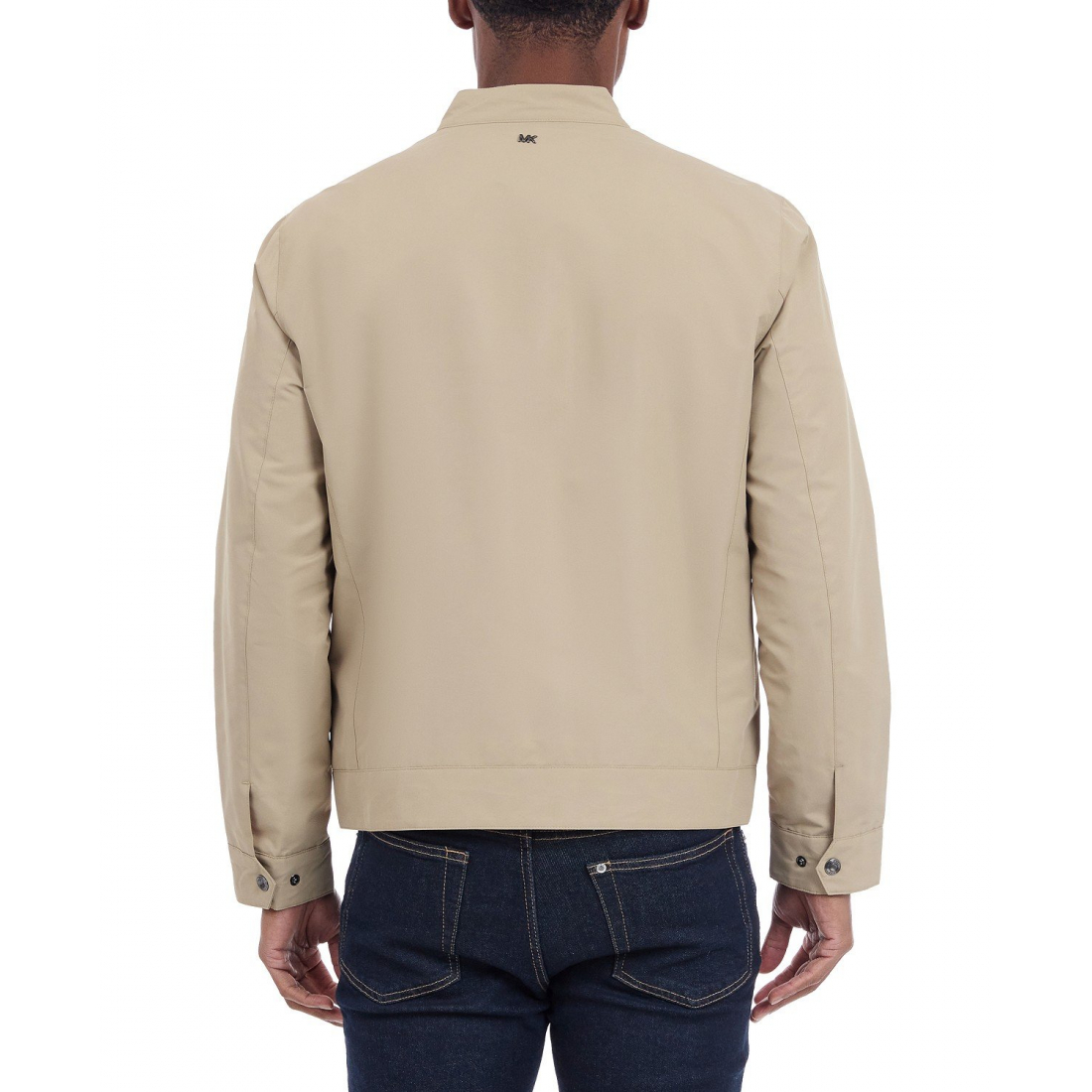 Perfecto 'Lightweight Moto' pour Hommes