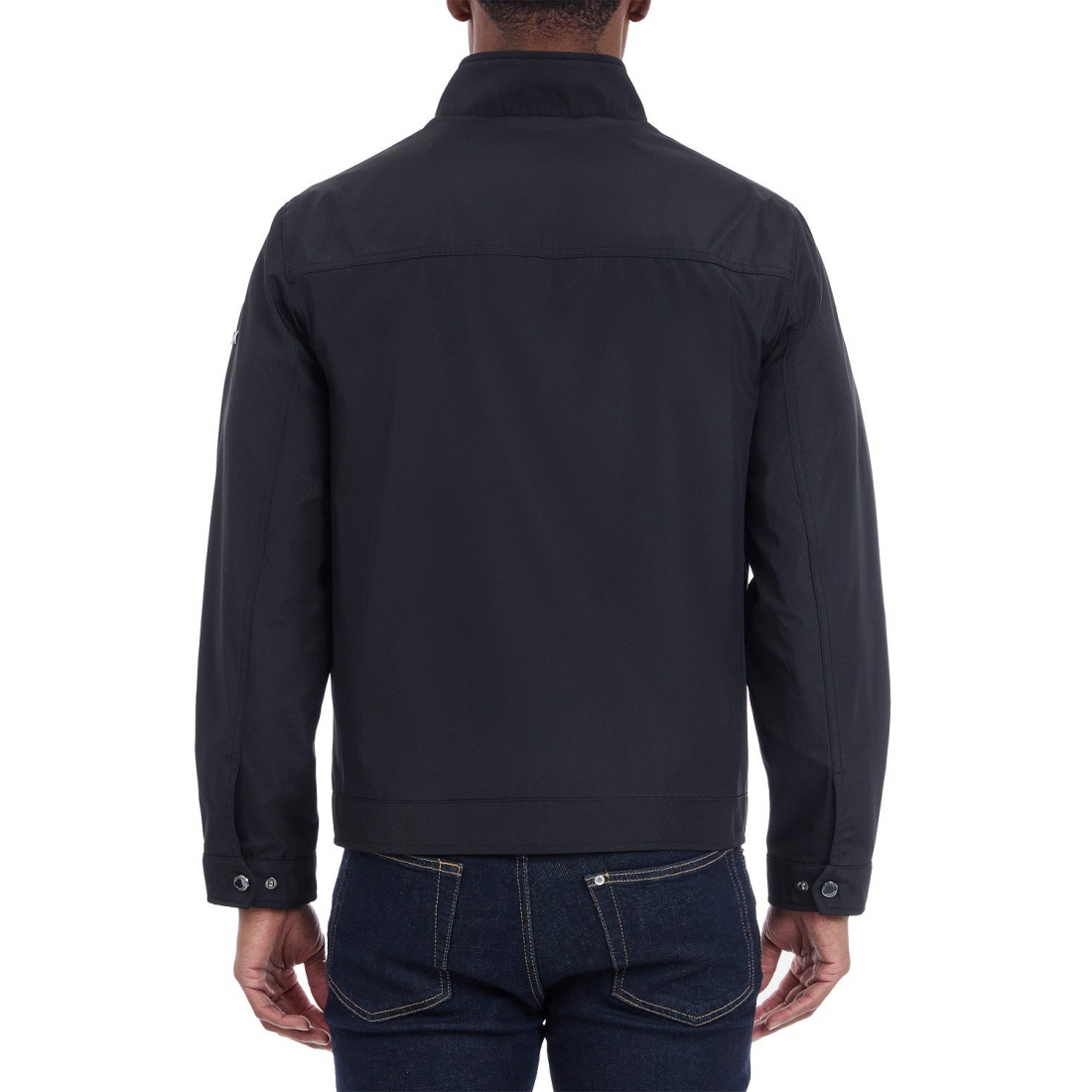 Veste 'Hipster' pour Hommes