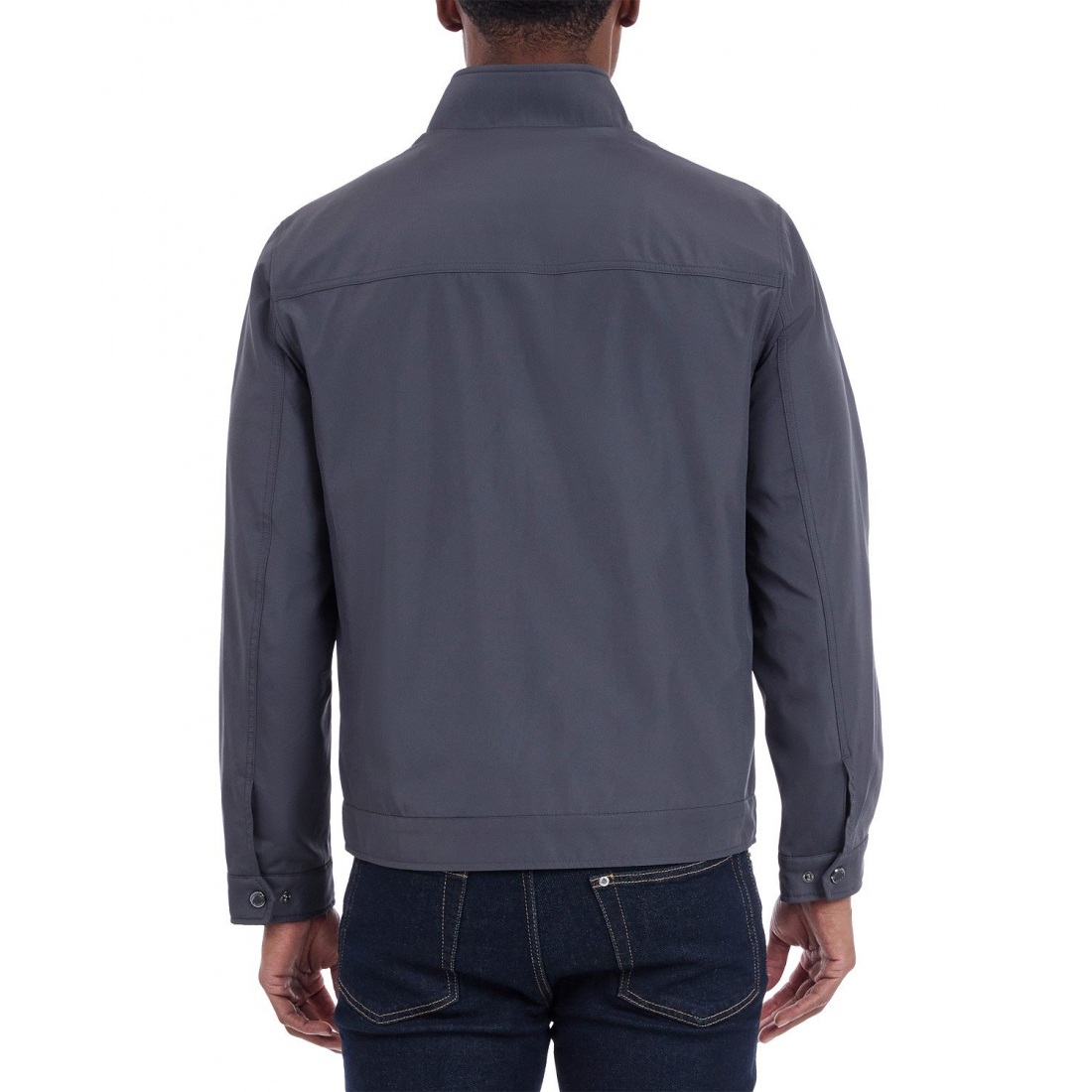 Veste 'Hipster' pour Hommes