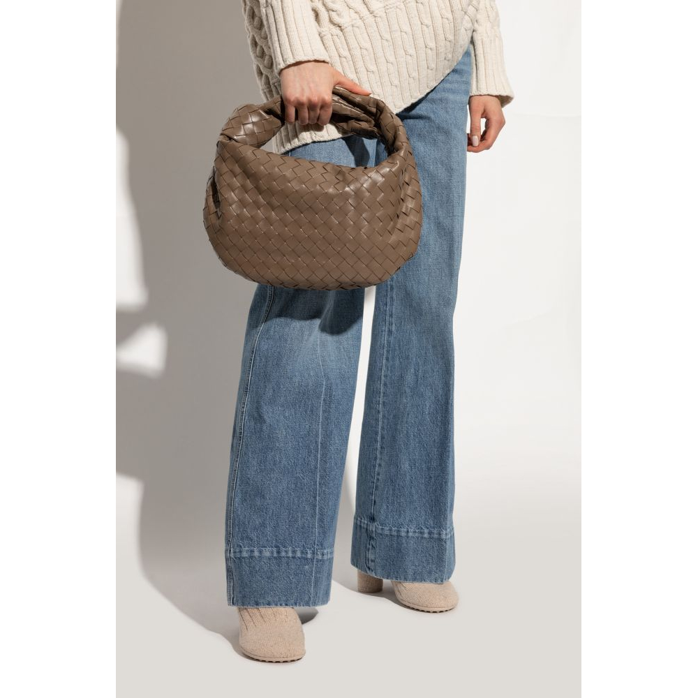 'Jodie Small' Schultertasche für Damen