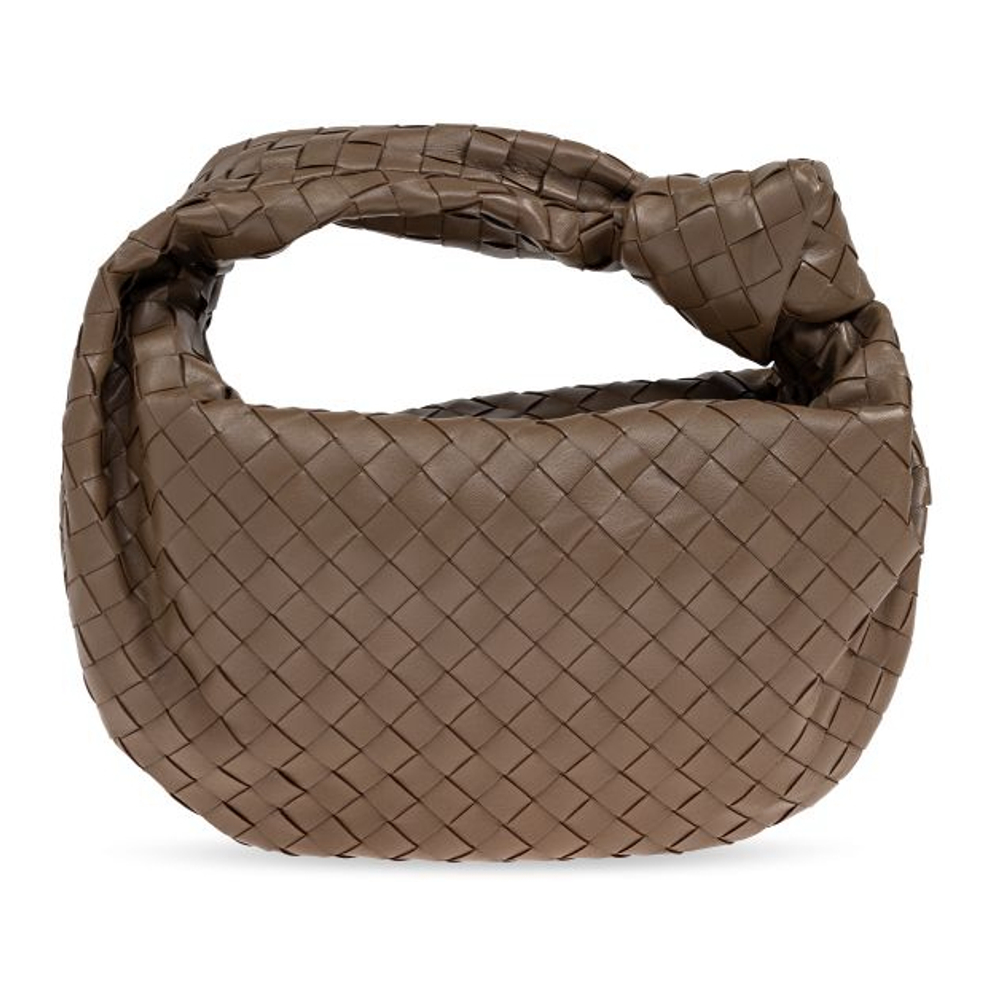 'Jodie Small' Schultertasche für Damen