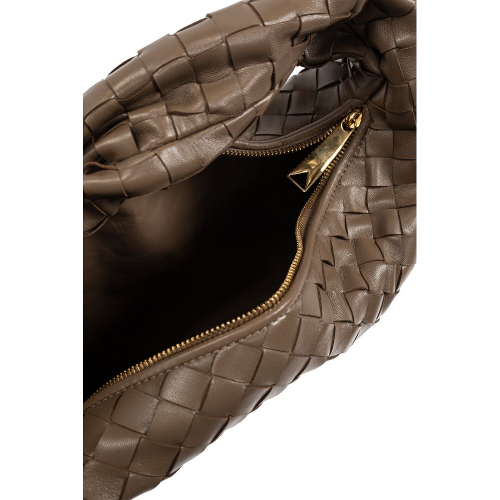 'Jodie Small' Schultertasche für Damen