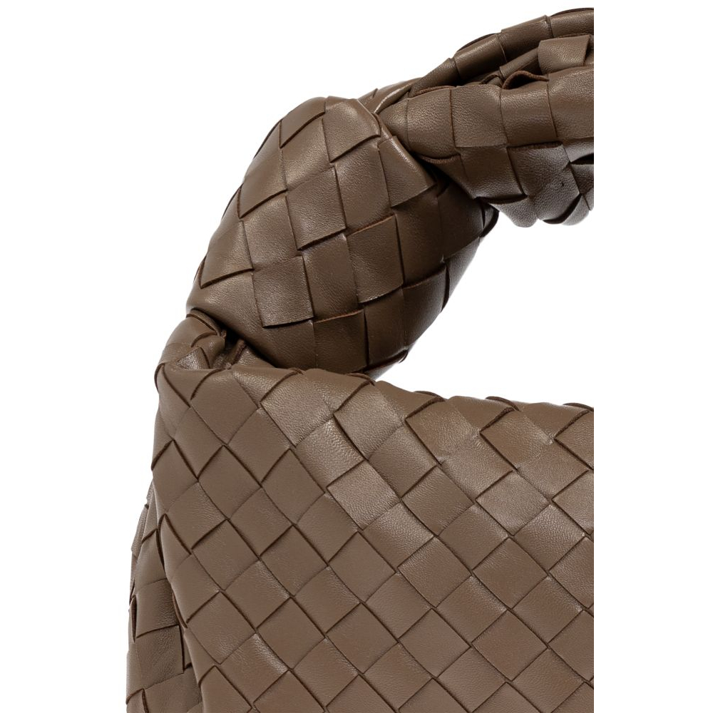 'Jodie Small' Schultertasche für Damen