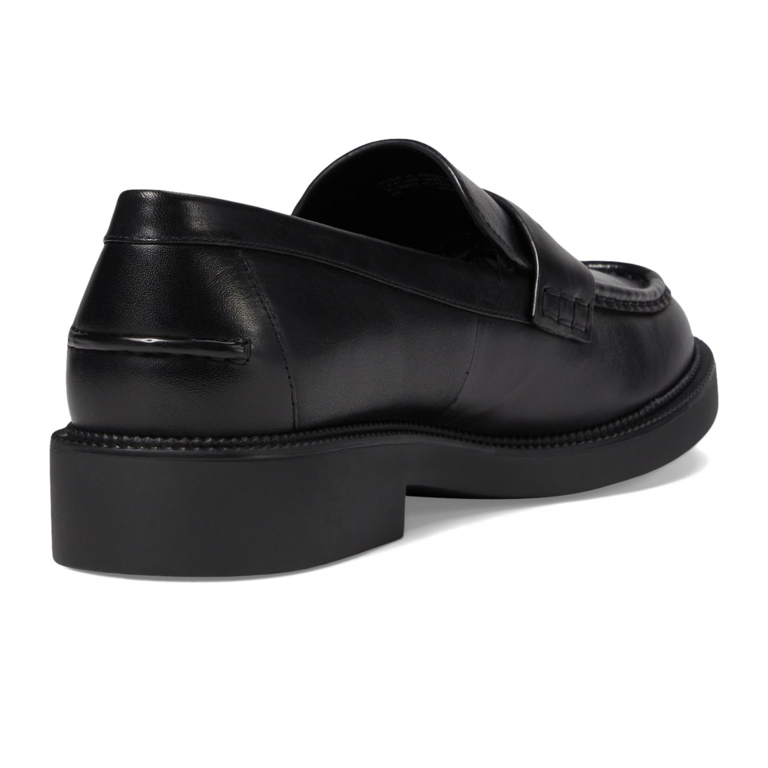 Women's 'Eden' Loafers