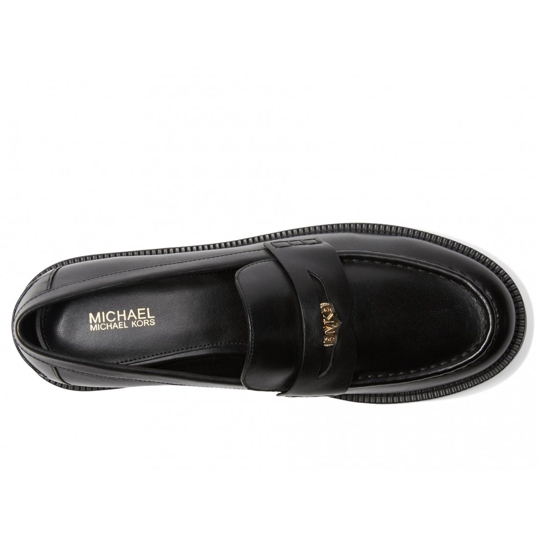 Women's 'Eden' Loafers