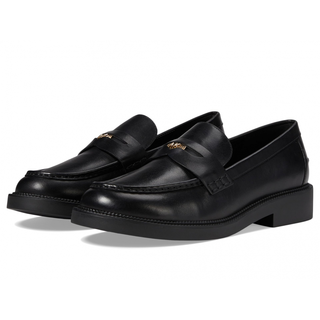 Women's 'Eden' Loafers
