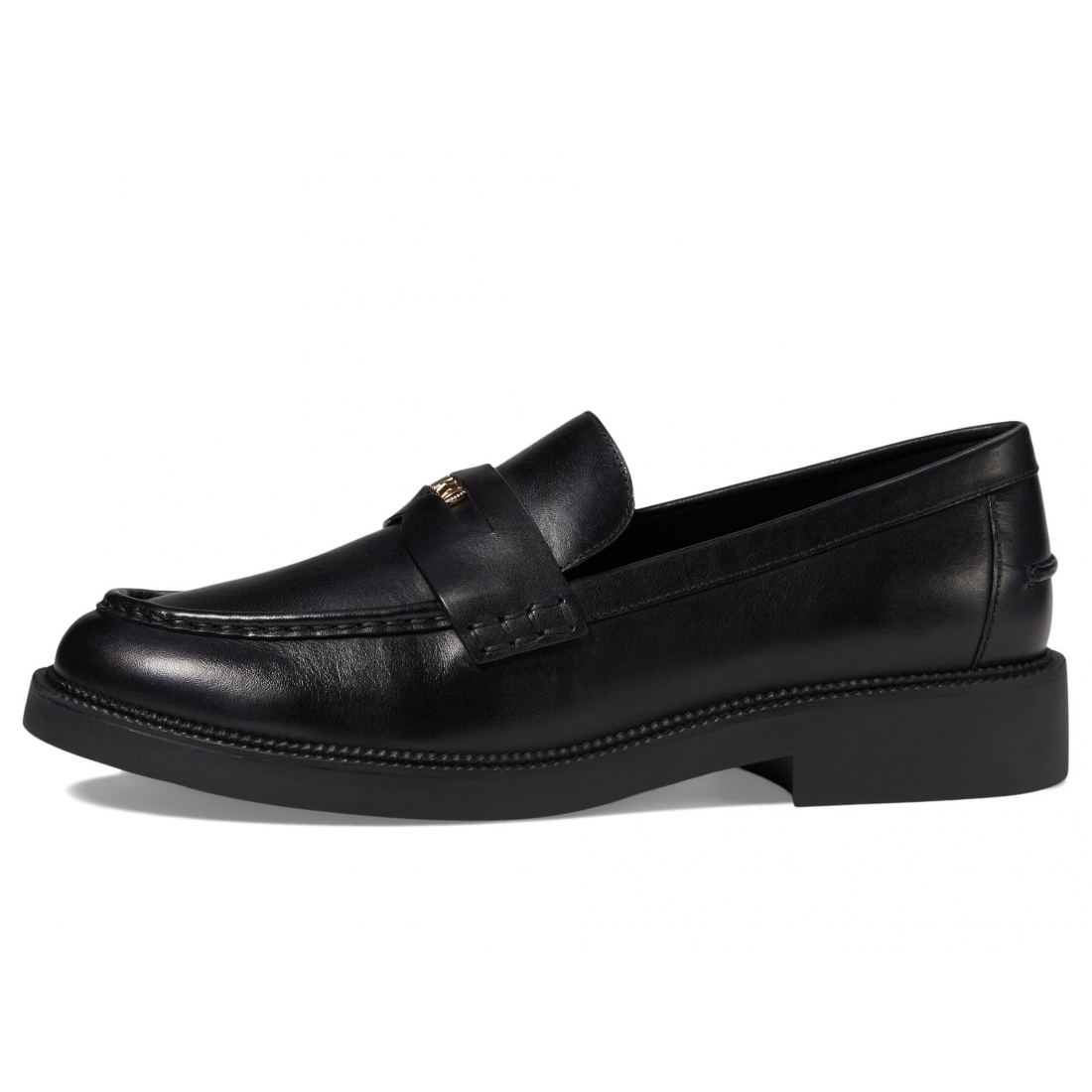 Women's 'Eden' Loafers