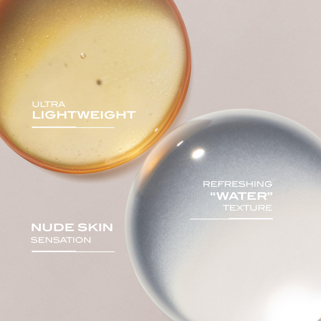 'Sun Beauty Sun Body Water SPF30' Protective Sun Water - 100 ml