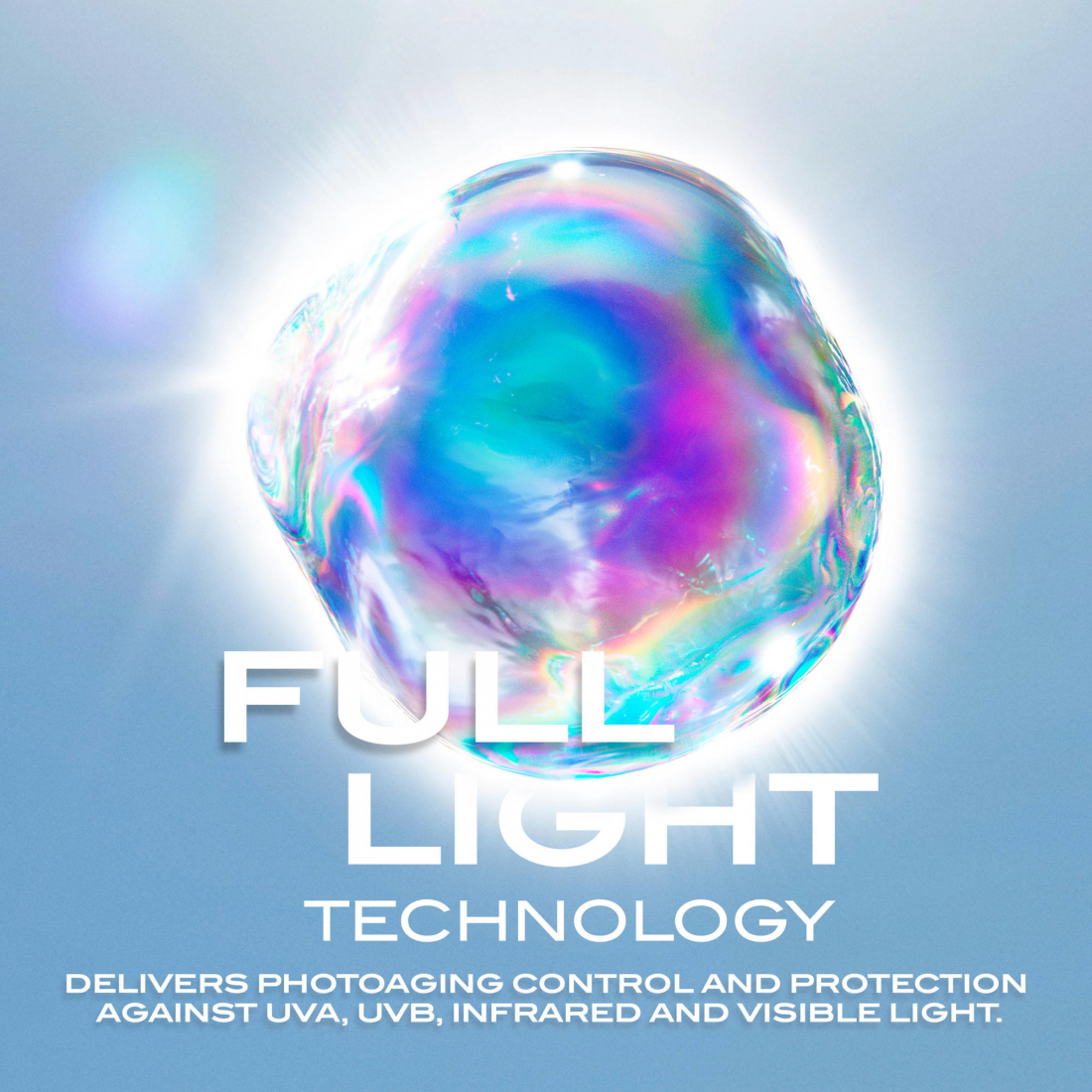 'Sun Beauty Body Mist SPF30' Sunscreen Mist - 200 ml