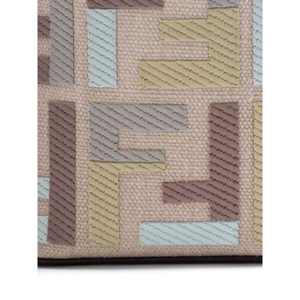 Women's 'Mon Tresor' Bucket Bag