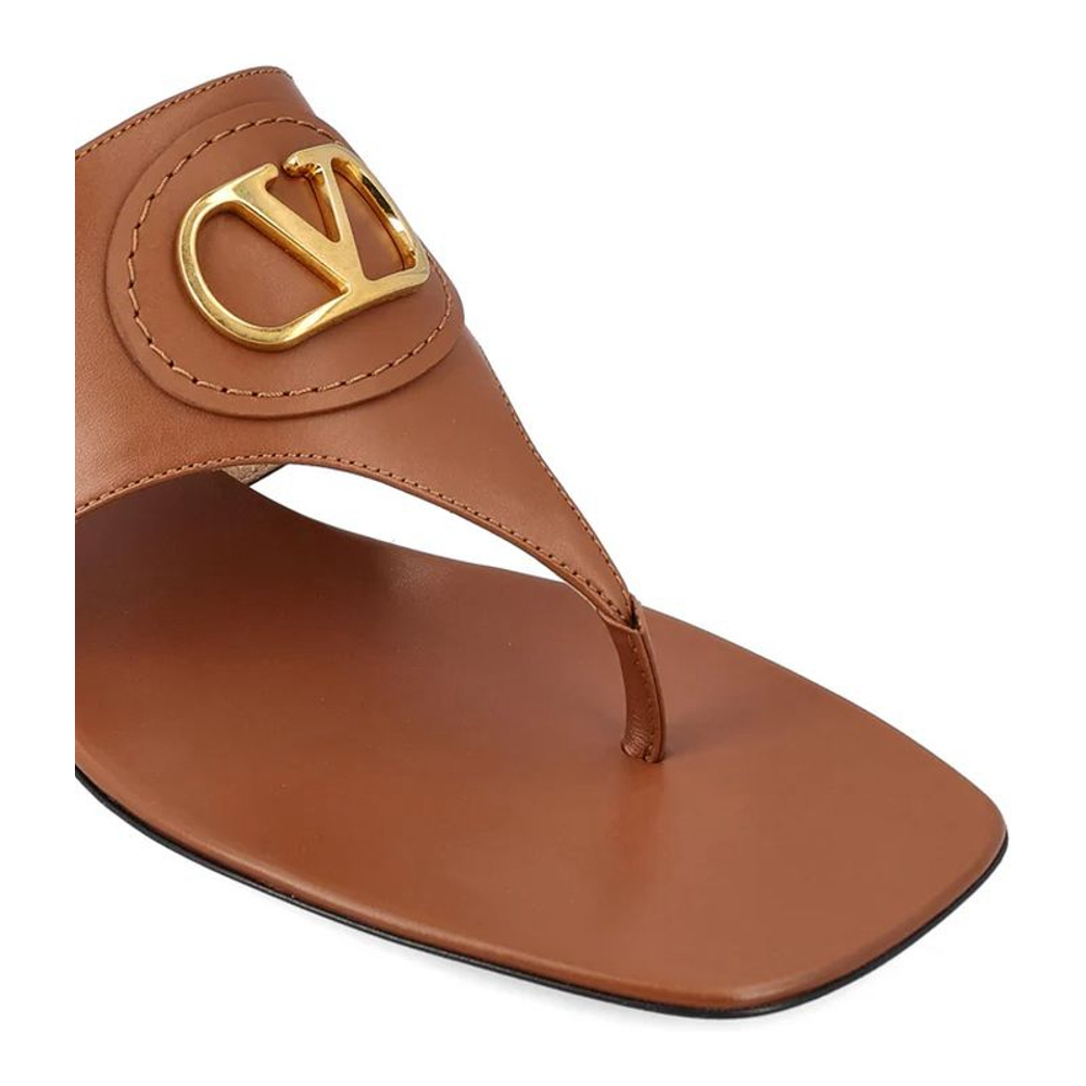 Women's Thong Sandals