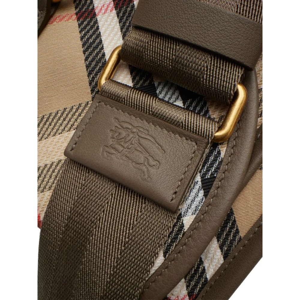 Sac à bandoulière 'Small B Clip' pour Femmes