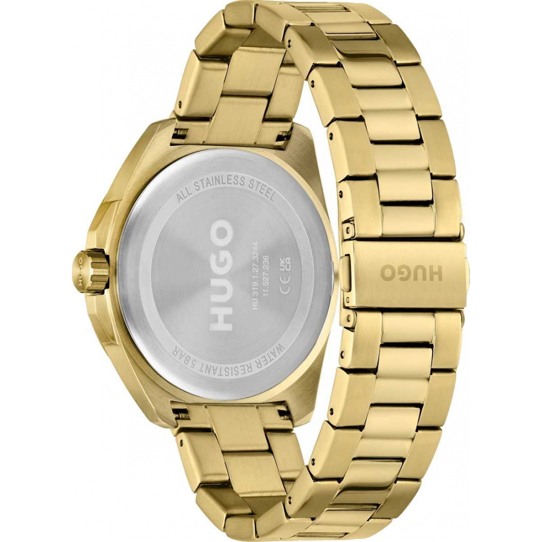Montre '1530243' pour Hommes
