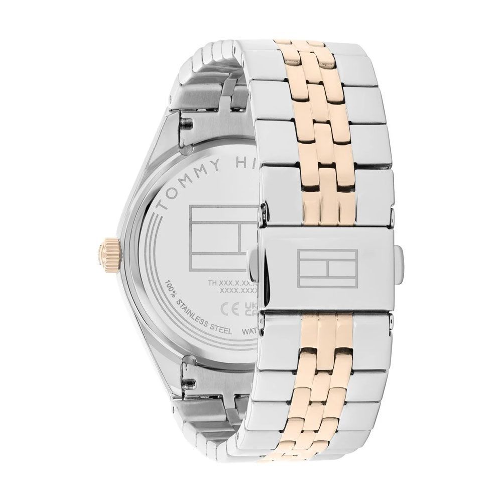 Montre '1782716' pour Femmes