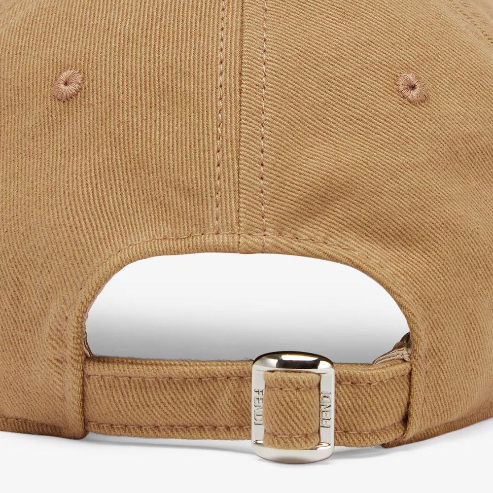 Baseballkappe für Herren