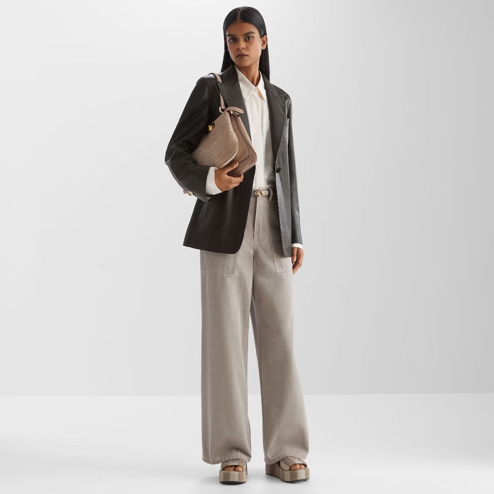 Sandales à semelle plateforme 'Sunshine' pour Femmes