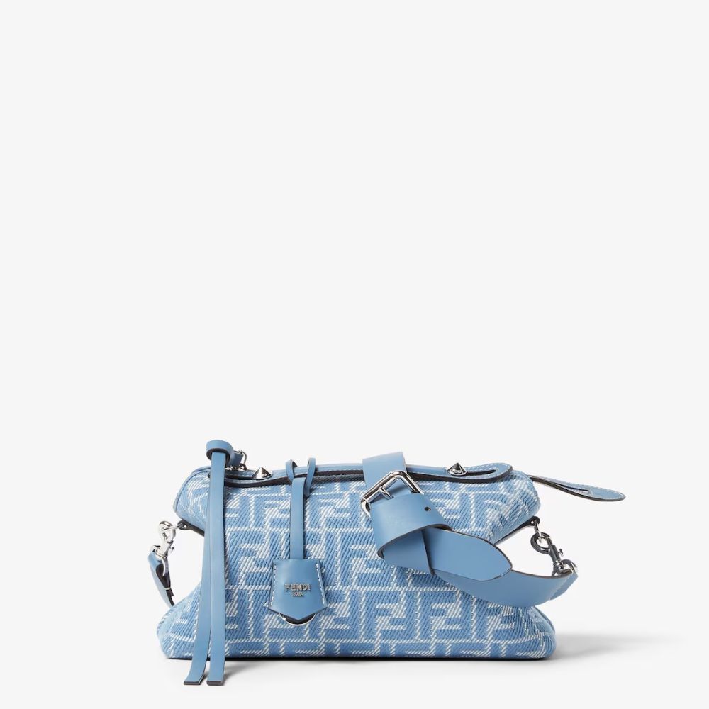 Sac à main 'By The Way Soft Medium' pour Femmes