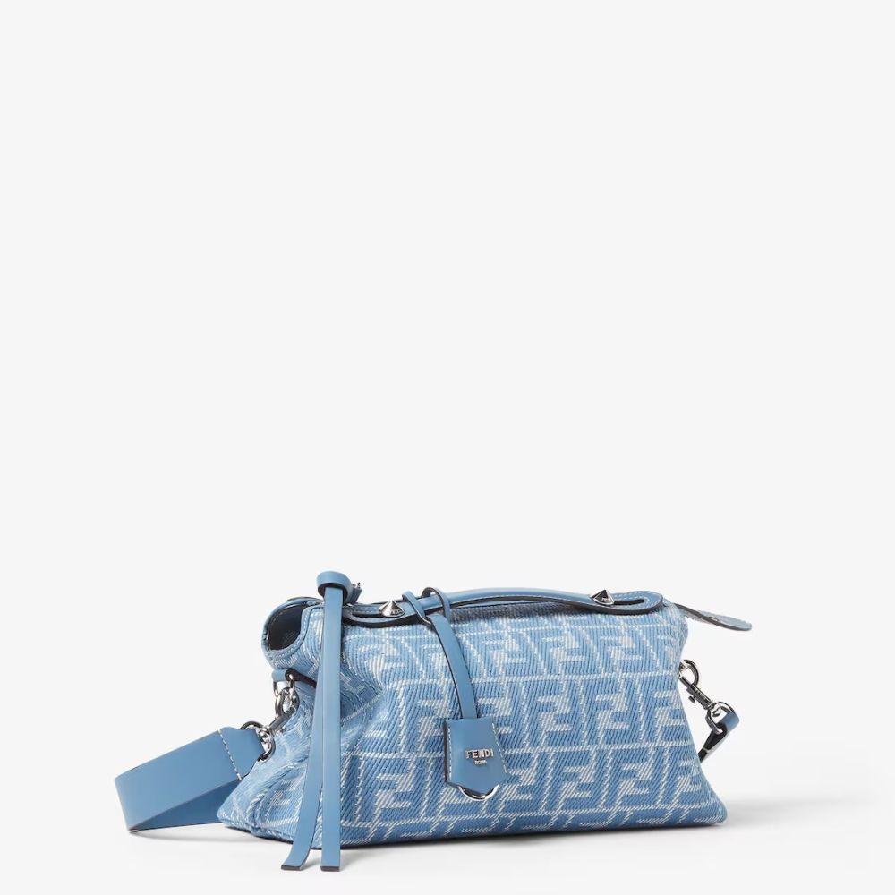 Sac à main 'By The Way Soft Medium' pour Femmes