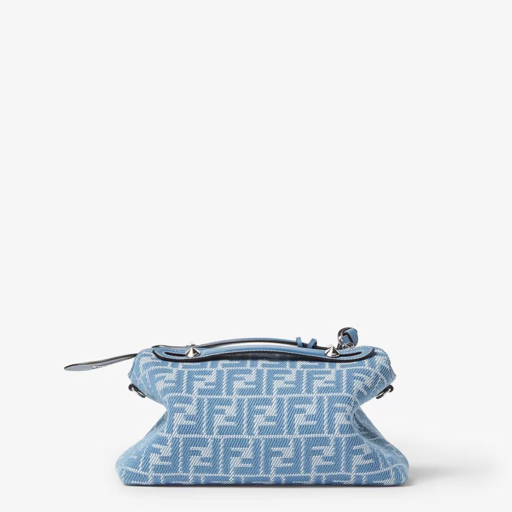 Sac à main 'By The Way Soft Medium' pour Femmes