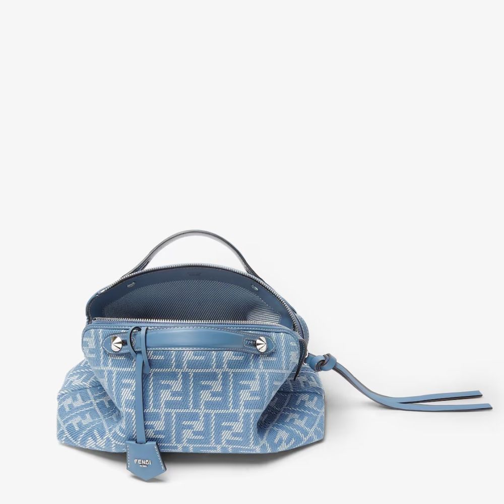 Sac à main 'By The Way Soft Medium' pour Femmes