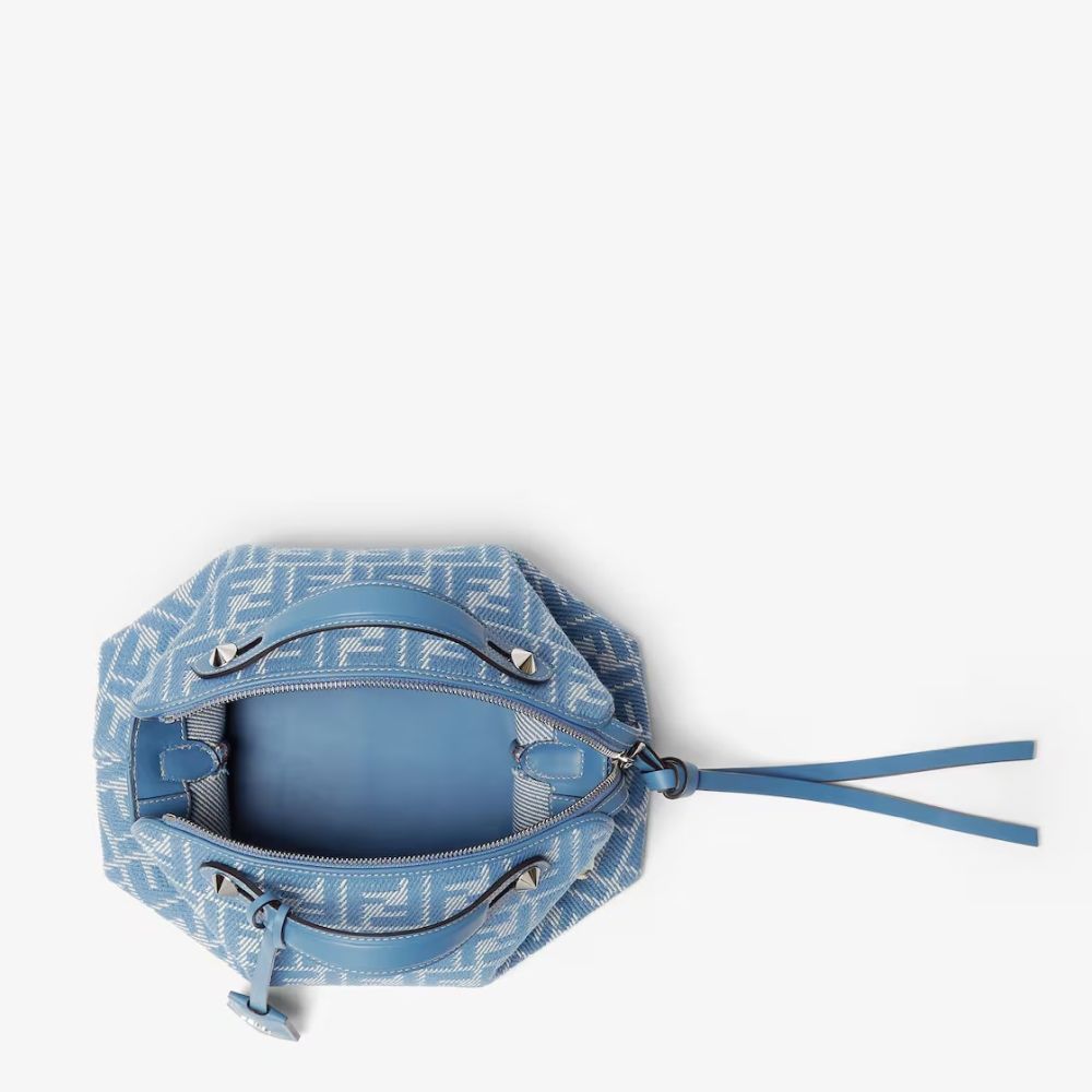 Sac à main 'By The Way Soft Medium' pour Femmes