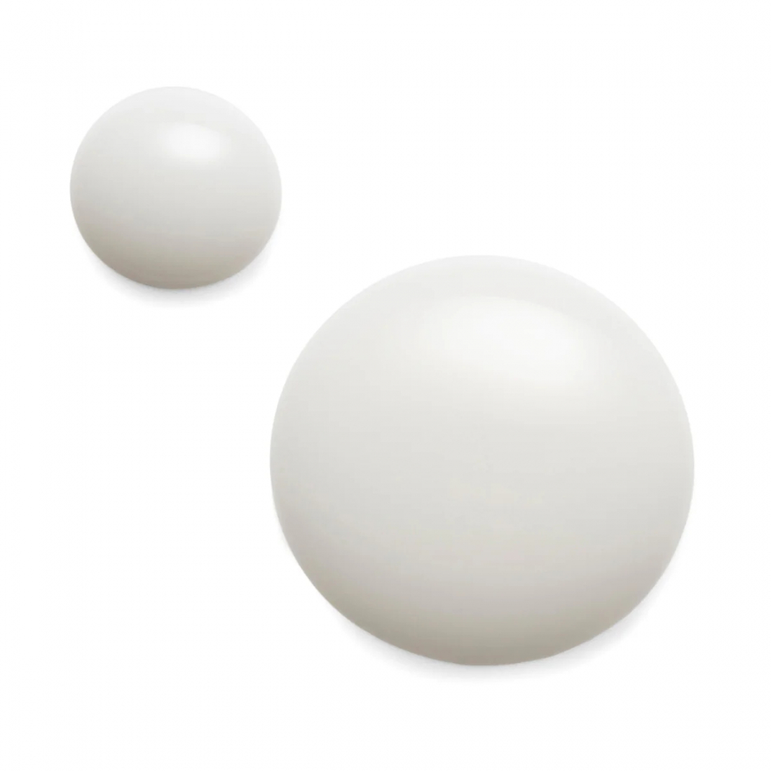 'Revitalizing Supreme+ Bright Radiance Power Soft Milky' Lotion - 100 ml