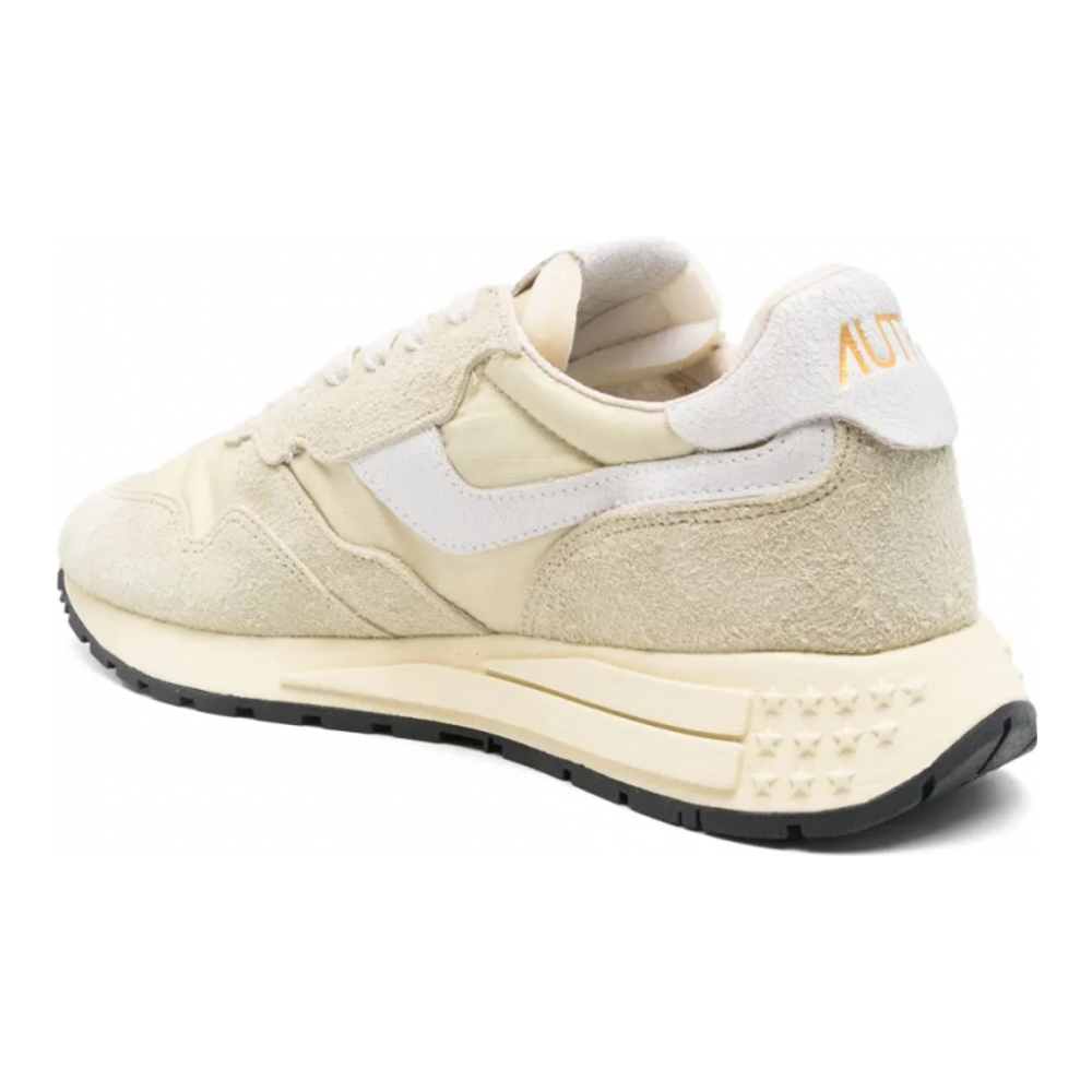 Sneakers 'Reelwind' pour Hommes