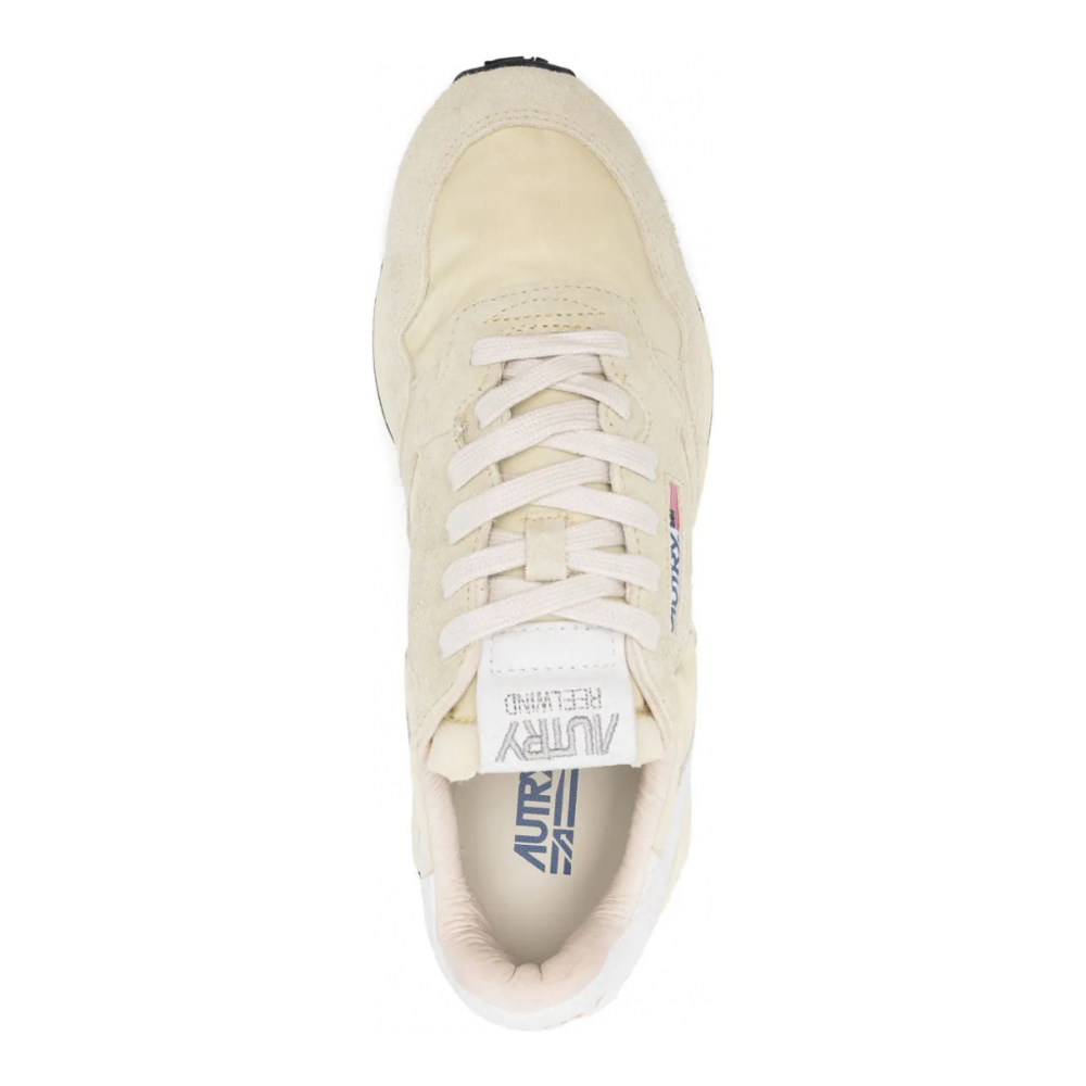 Sneakers 'Reelwind' pour Hommes