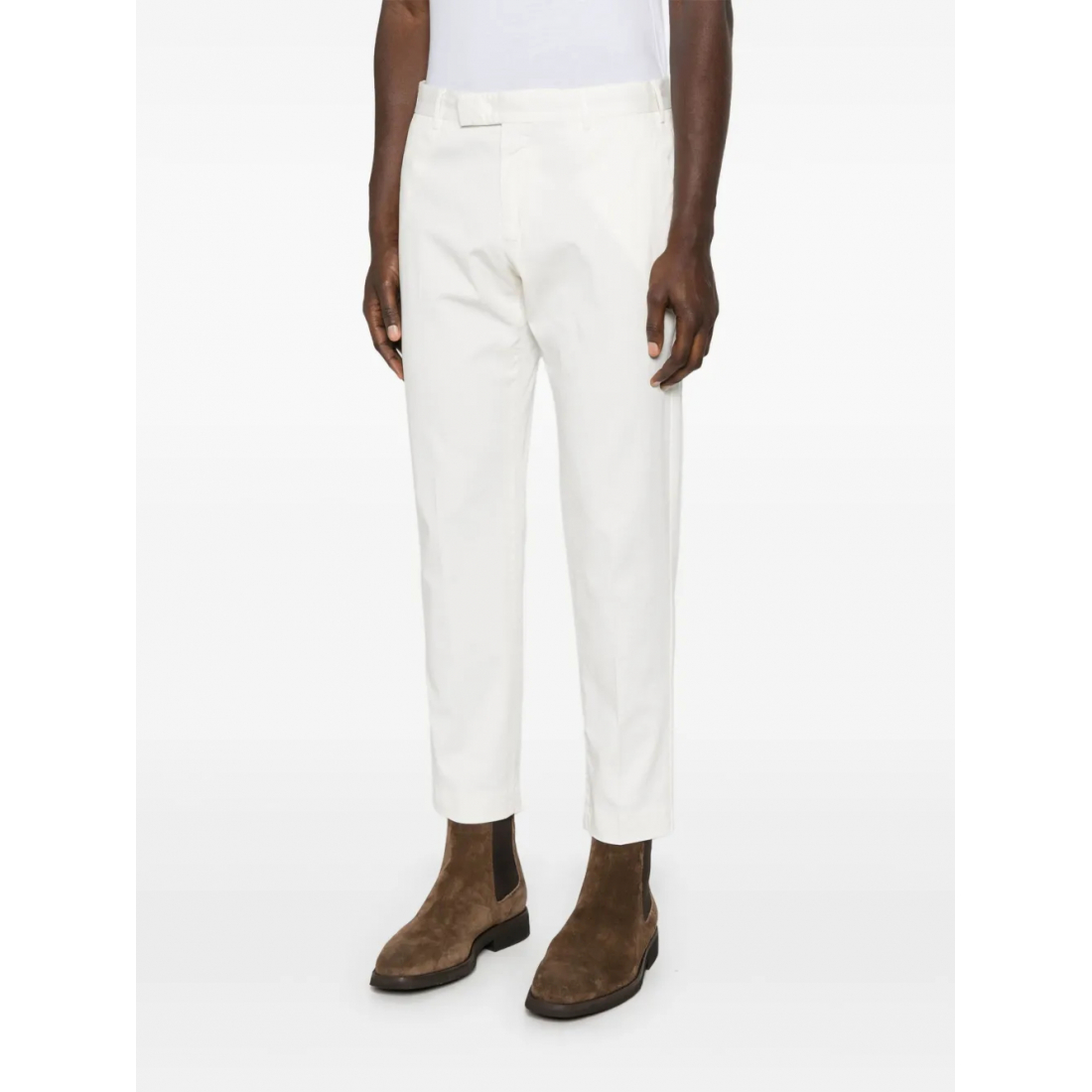 Men's 'Rebel' Trousers