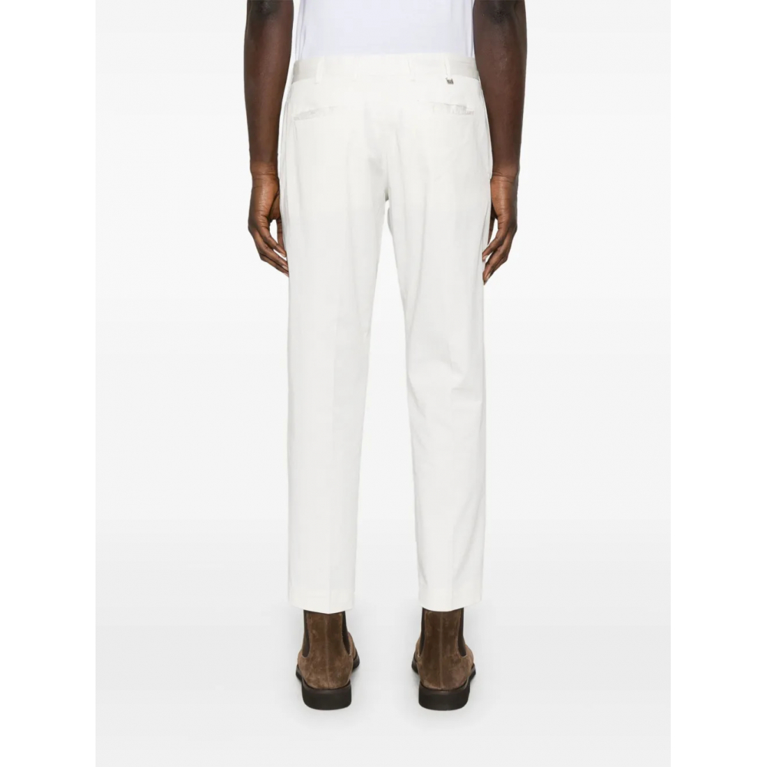 Men's 'Rebel' Trousers