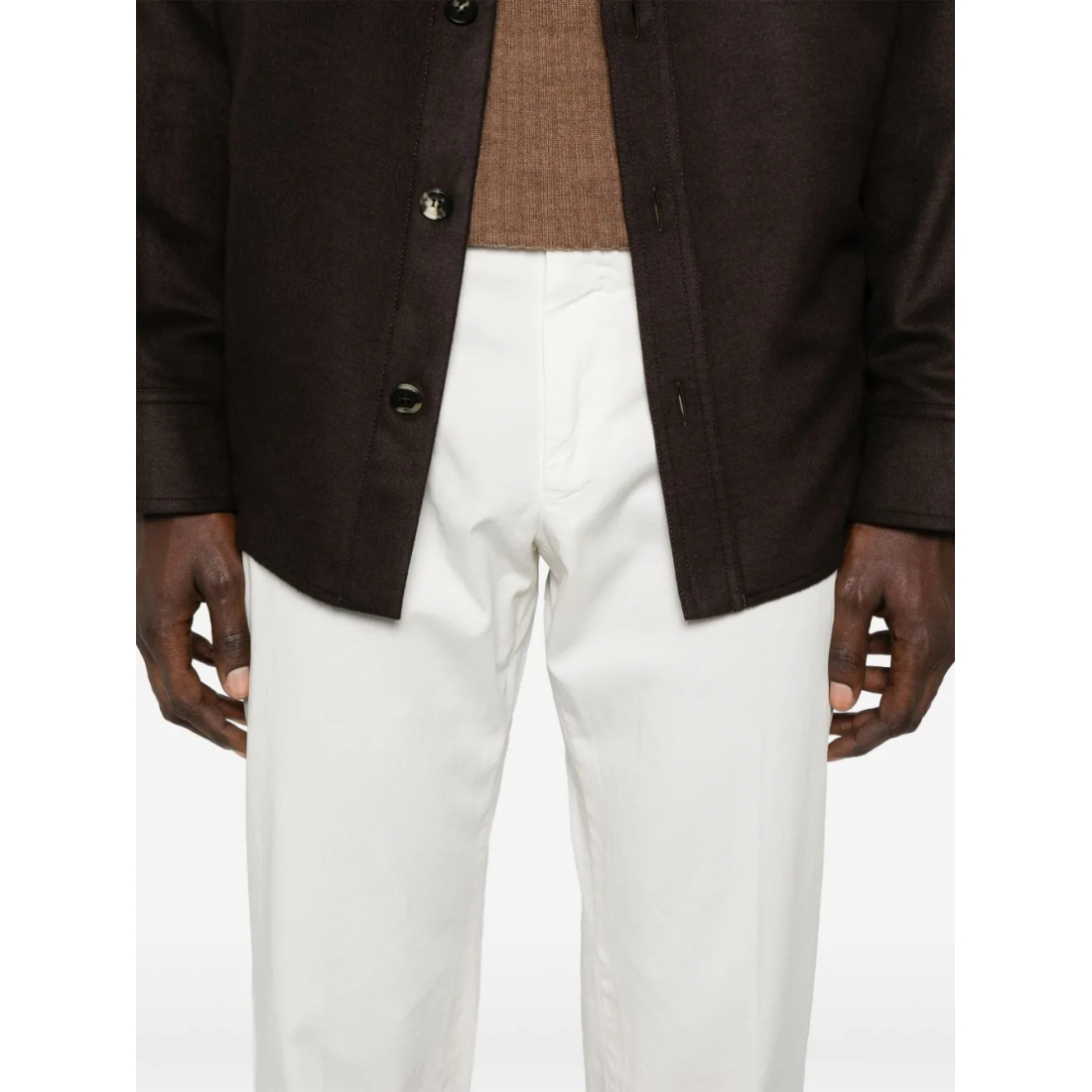 Men's 'Rebel' Trousers