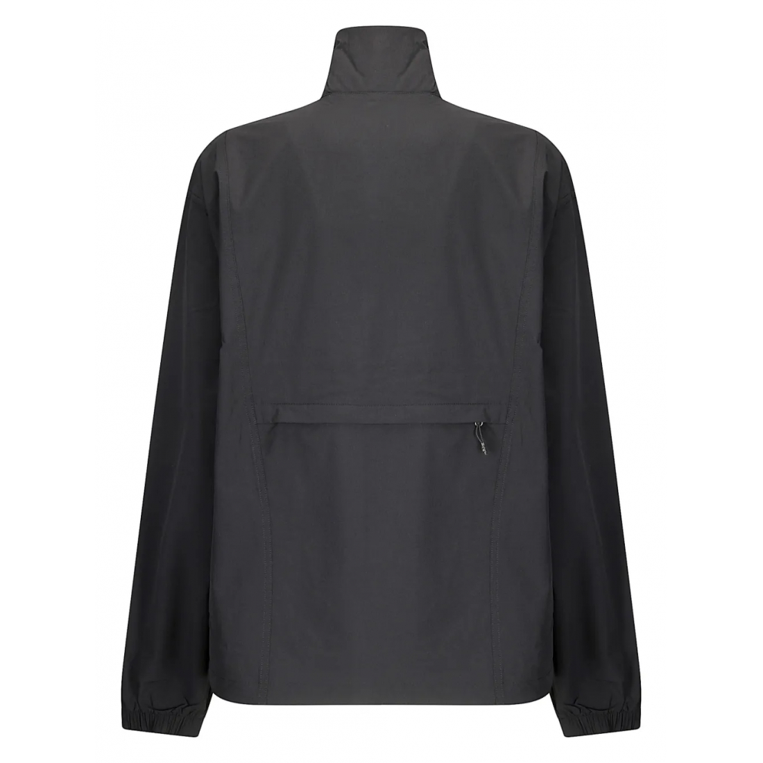 Coupe-vent 'North Dome' pour Hommes