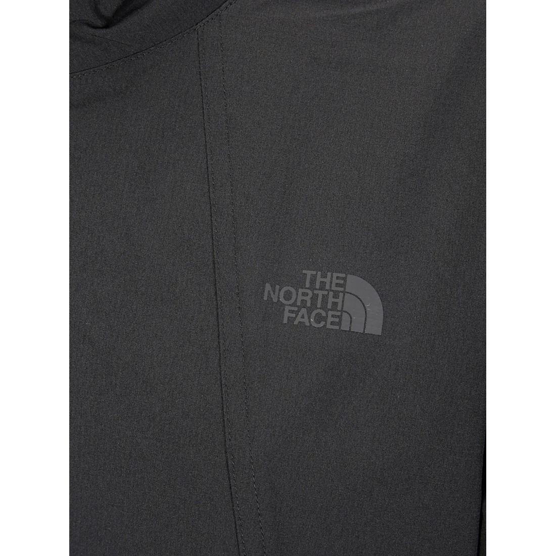 Coupe-vent 'North Dome' pour Hommes