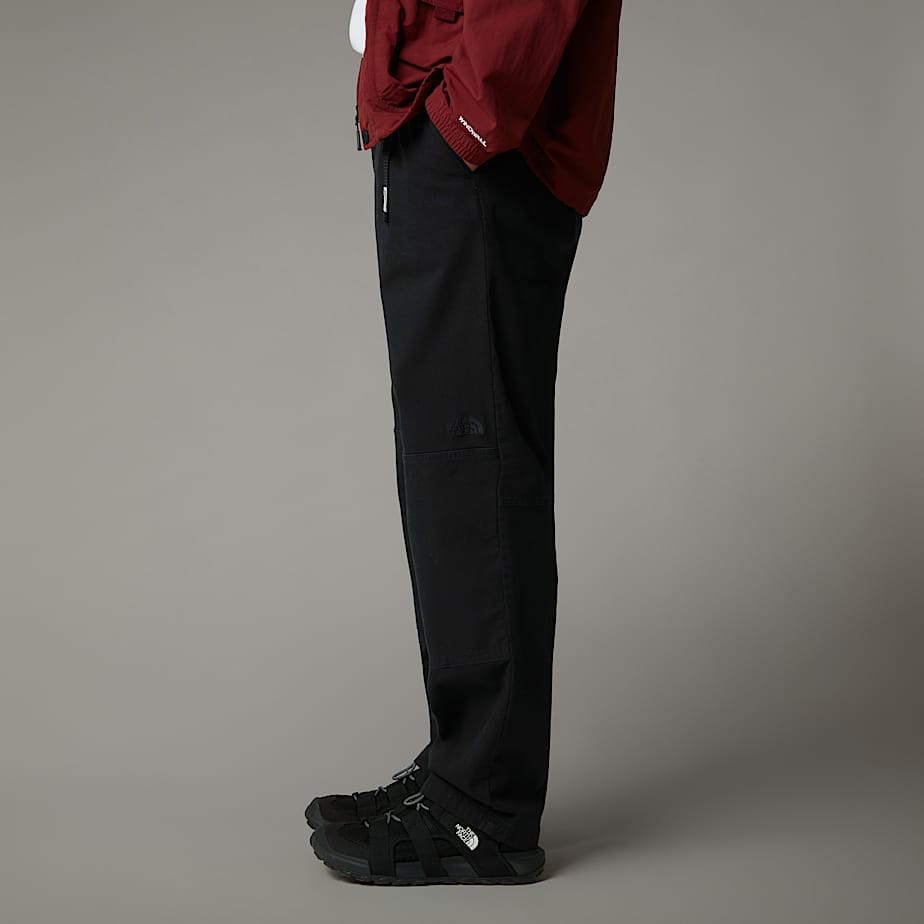 Men's 'Beta Utility' Trousers