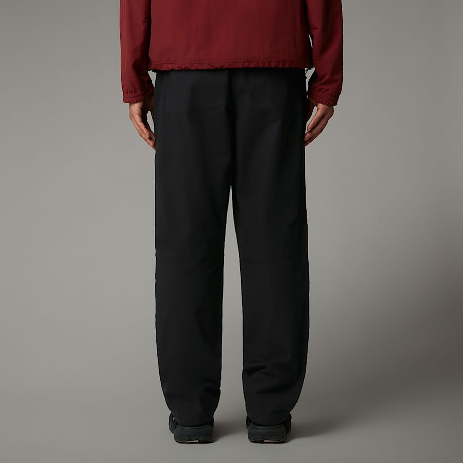 Men's 'Beta Utility' Trousers
